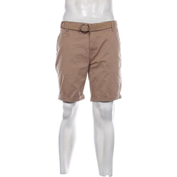 Pánske kraťasy Indicode 66728433