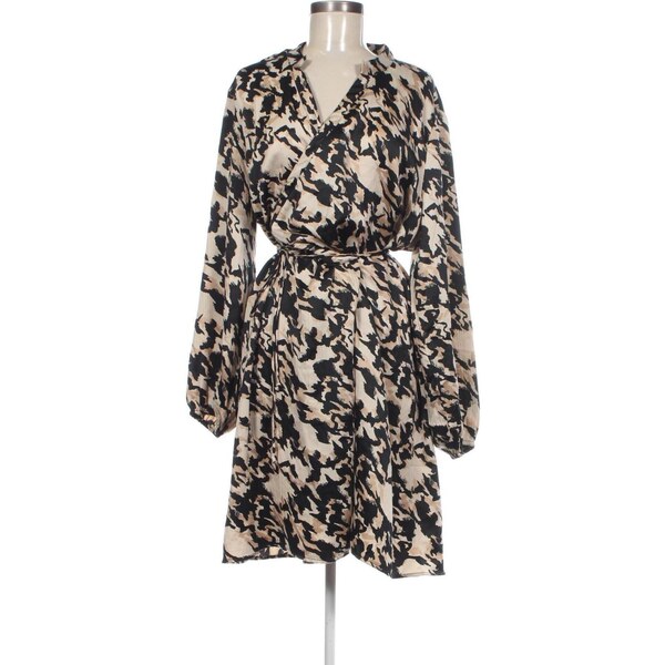 Šaty Vero Moda 66728454