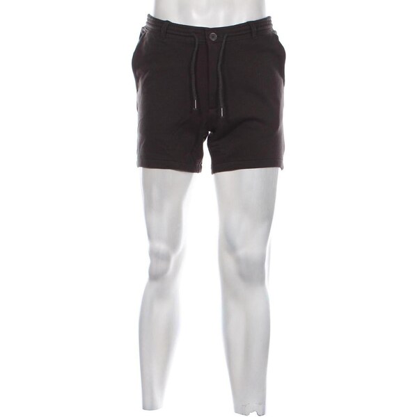 Pánske kraťasy Pier One 66728444