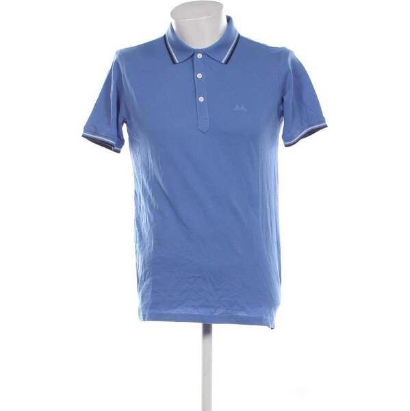 Pánske tričko Lindbergh 66728425