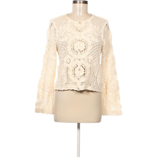 Dámsky kardigán Y.A.S 66728445