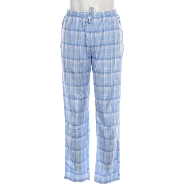 Pyžamo Pier One 66728426