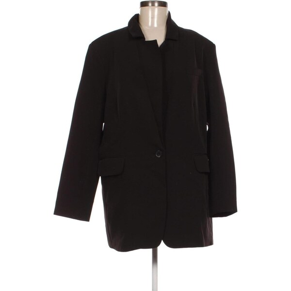 Dámske sako ONLY Carmakoma 66728446