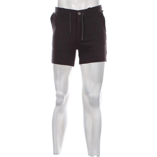 Pánske kraťasy Pier One 66728436