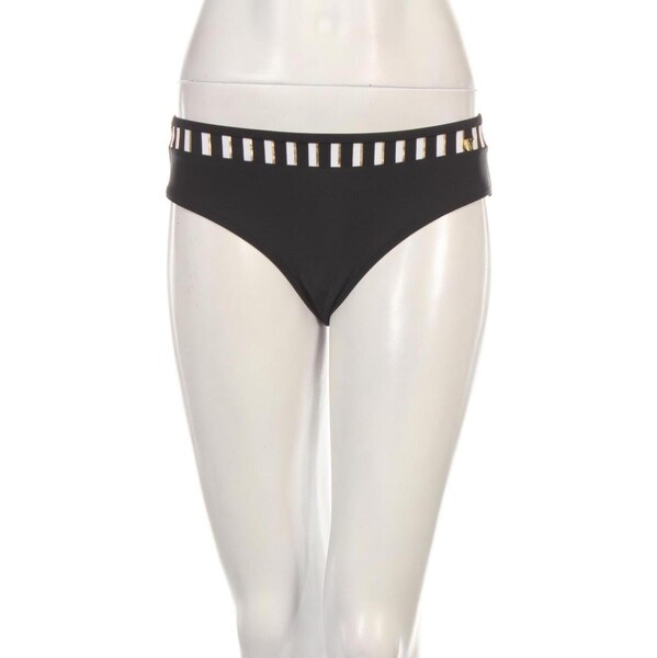 Dámske plavky Lascana 66728428