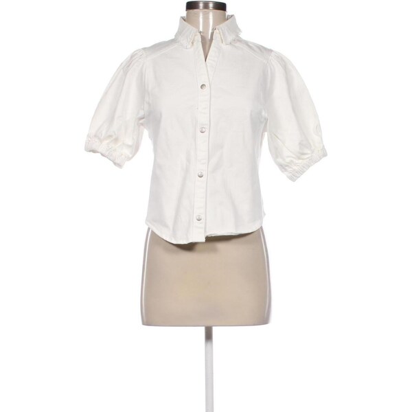 Dámska košeľa Anna Field 66728448