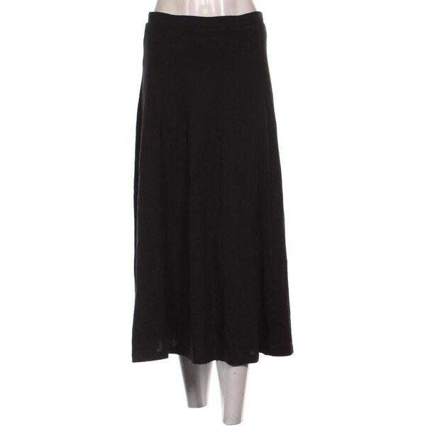 Sukňa Even&Odd 66728460