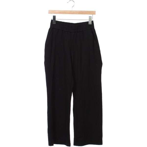 Dámske nohavice ONLY 66728471