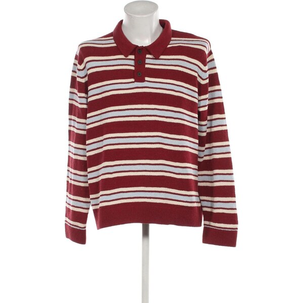 Pánsky sveter Jack & Jones 66728463