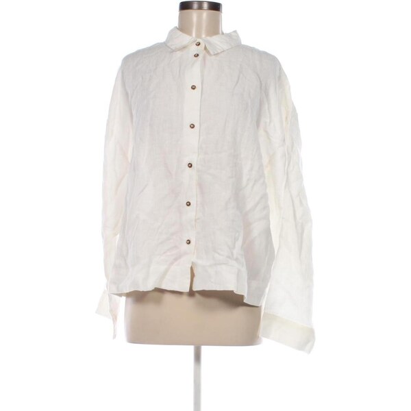 Dámska košeľa Selected Femme 66728472