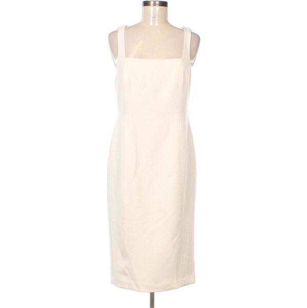 Šaty Ralph Lauren 66728465