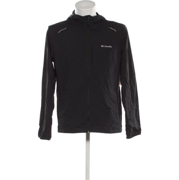 Pánska bunda Columbia 66728474