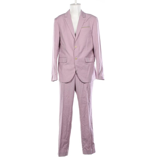 Pánsky oblek Pier One 66728466