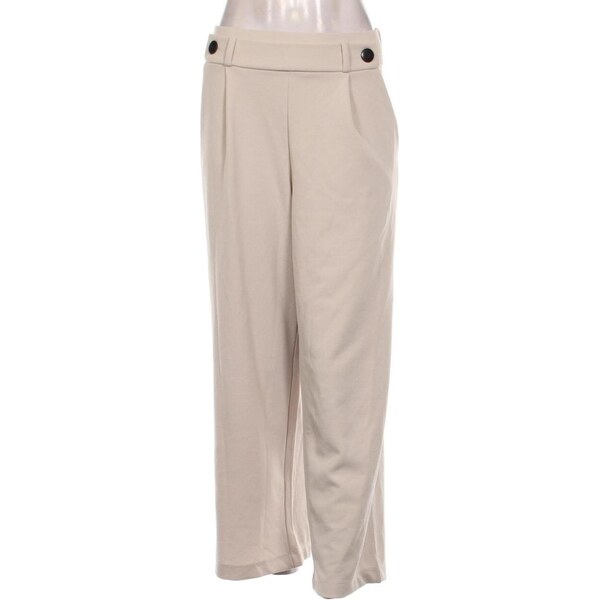 Dámske nohavice Jdy 66728467