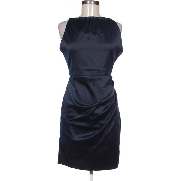 Šaty Wal G 66728509