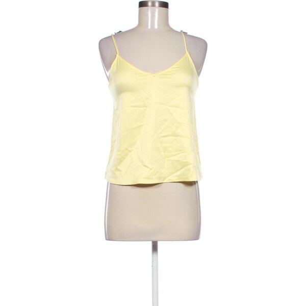 Dámsky top Vero Moda 66728489