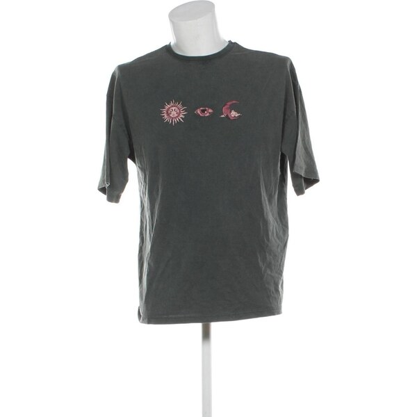 Pánske tričko Even&Odd 66728500