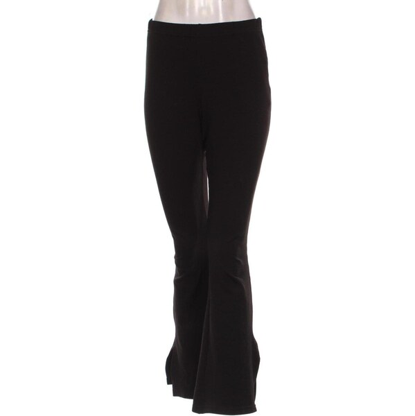 Dámske nohavice Vero Moda 66728501