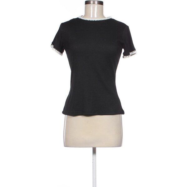 Dámska blúza Anna Field 66728491