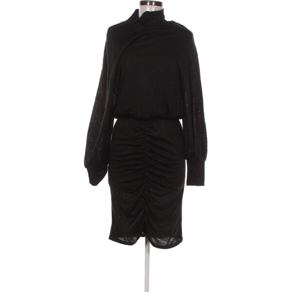 Šaty Patrizia Pepe 66728522