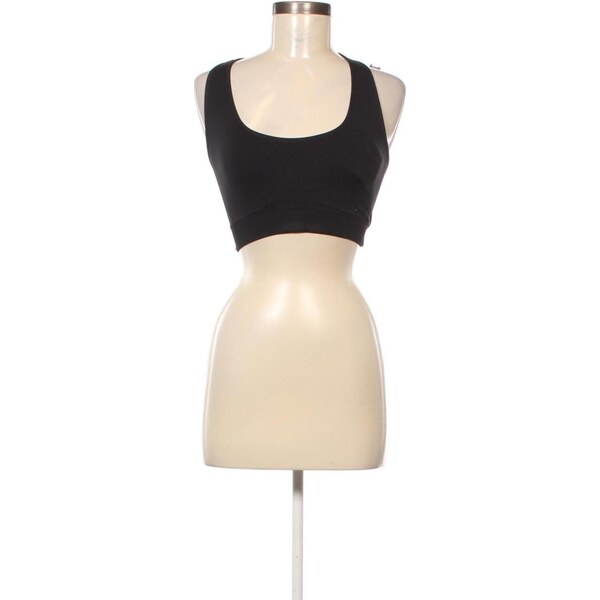 Dámsky top Even&Odd 66728492