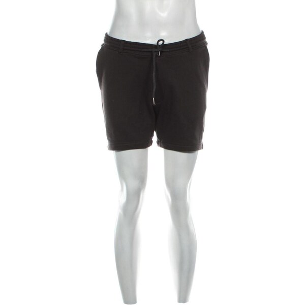 Pánske kraťasy Pier One 66728483