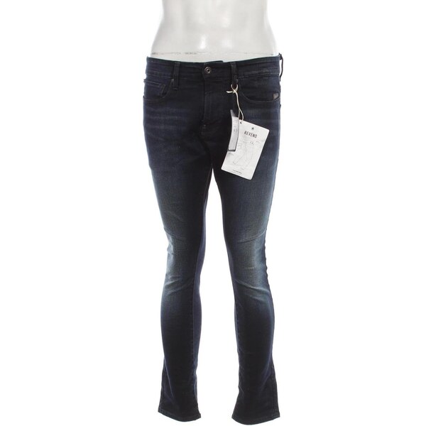 Pánske džínsy G-Star Raw 66728514
