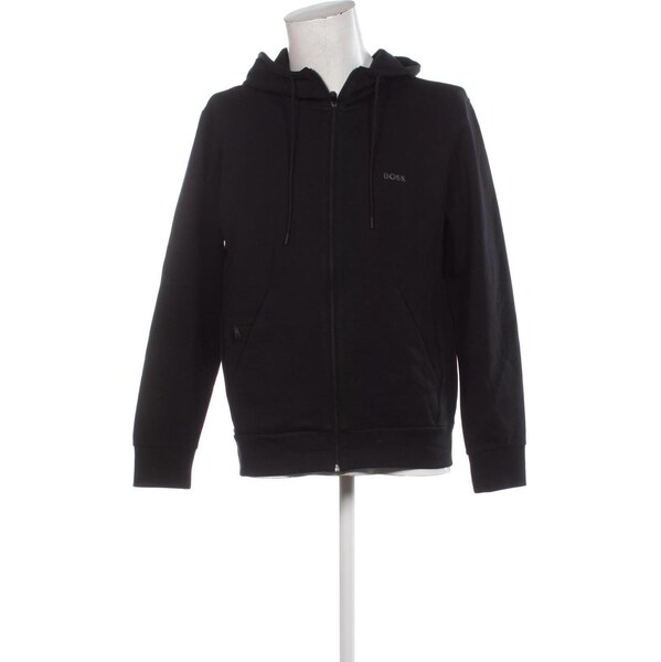 Pánska mikina BOSS 66728505