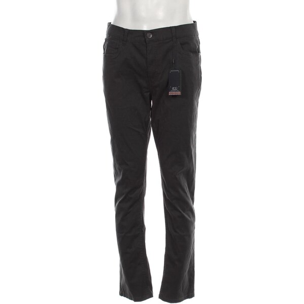 Pánske nohavice Ben Sherman 66728516