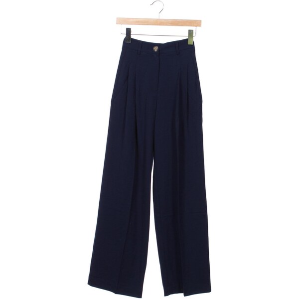 Dámske nohavice Even&Odd 66728525