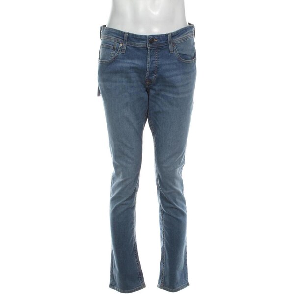 Pánske džínsy Jack & Jones 66728517