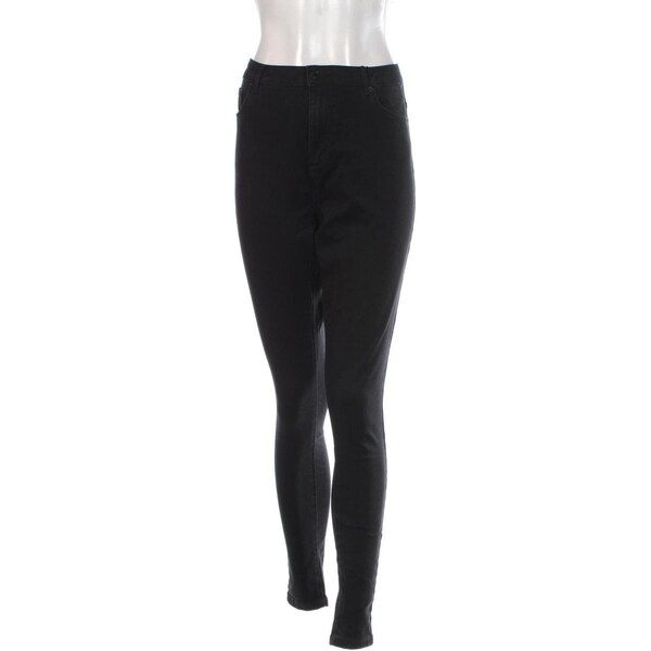 Dámske džínsy Vero Moda 66728487