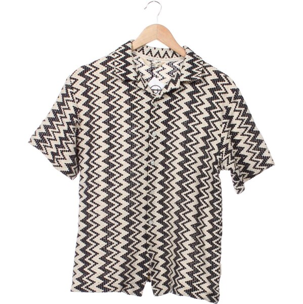 Pánska košeľa Rebel 66728518