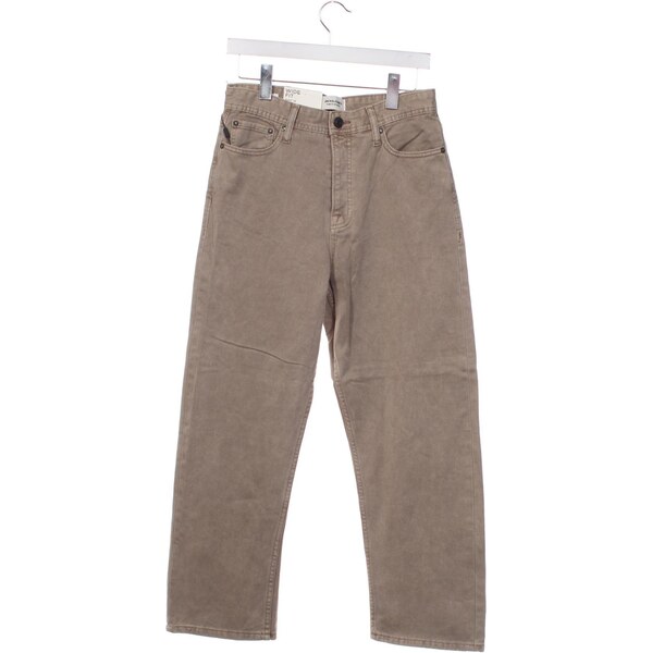 Pánske džínsy Jack & Jones 66728508