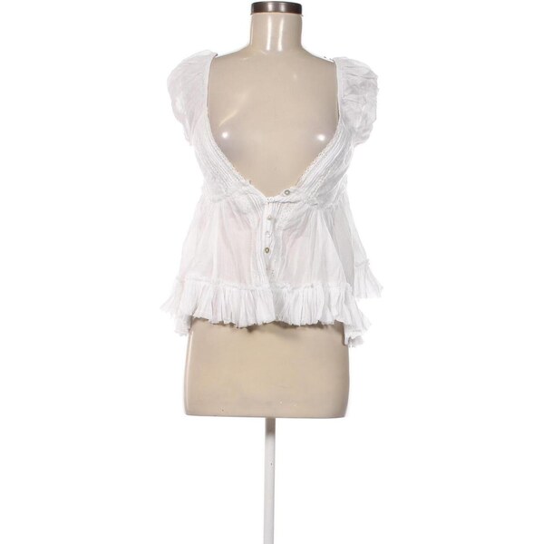 Dámska košeľa BDG 66728498