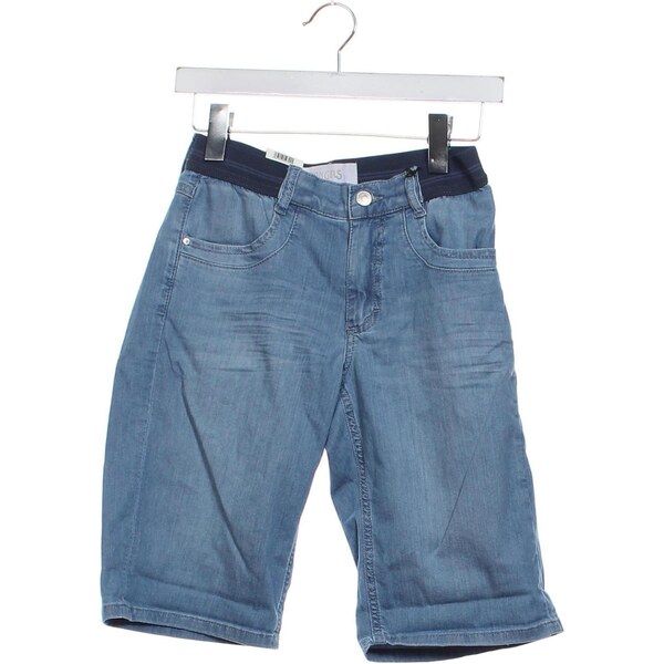 Dámske kraťasy Angels 66728529