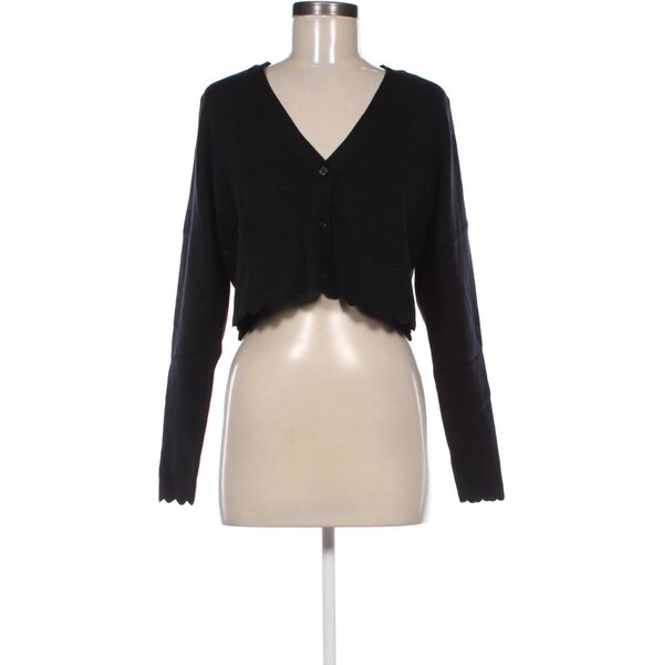 Dámsky kardigán Guido Maria Kretschmer for About You 66728559