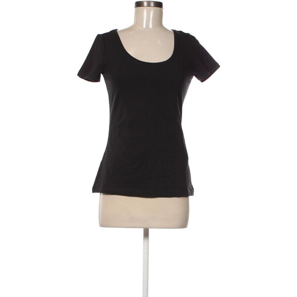 Dámske tričko Anna Field 66728531