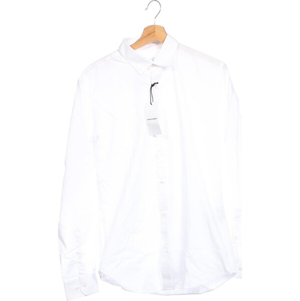Pánska košeľa Jack & Jones 66728569