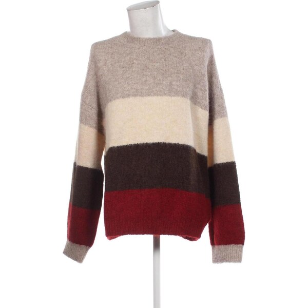 Pánsky sveter Guido Maria Kretschmer for About You 66728560