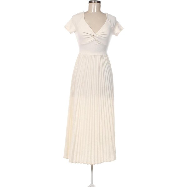 Šaty Guess 66728550