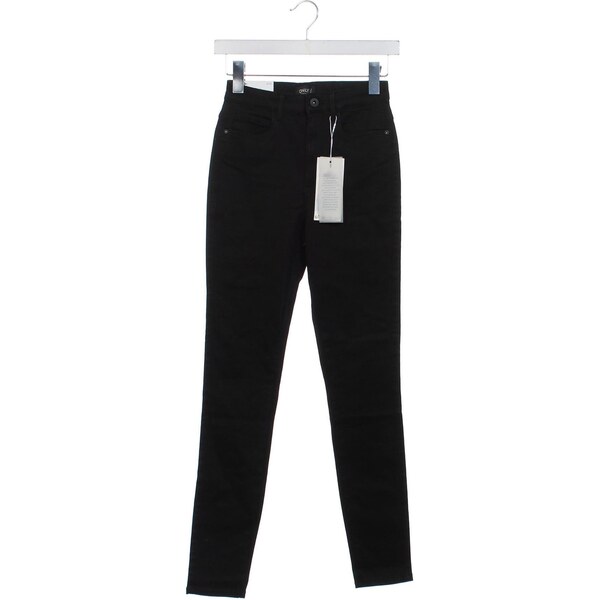 Dámske džínsy ONLY 66728570