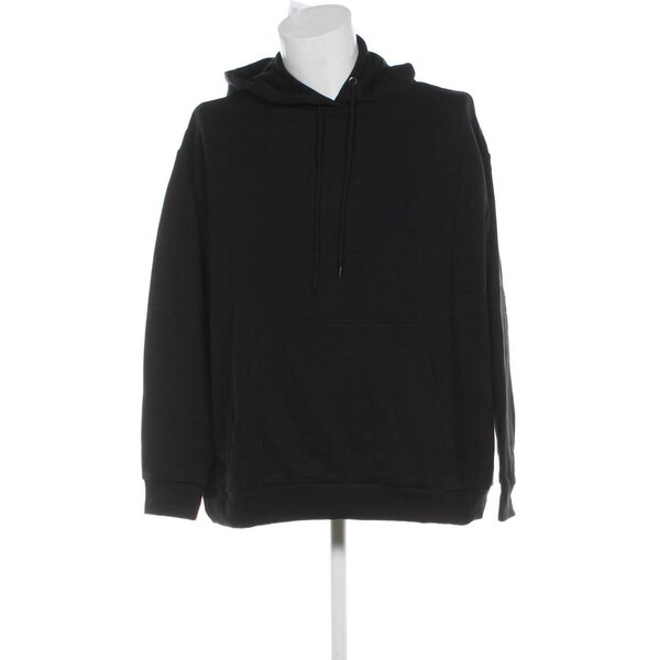 Pánska mikina Even&Odd 66728541