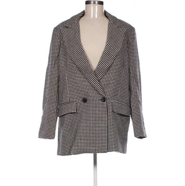 Dámsky kabát Guido Maria Kretschmer for About You 66728561