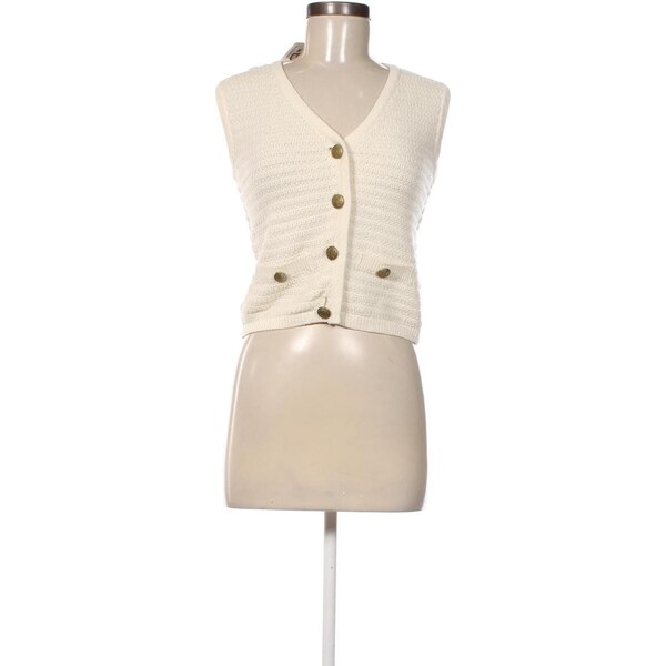 Dámska vesta New Look 66728533