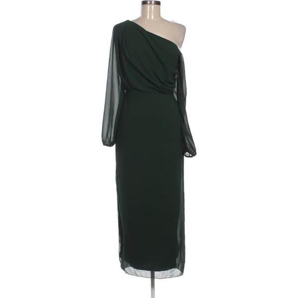 Šaty Wal G 66728542