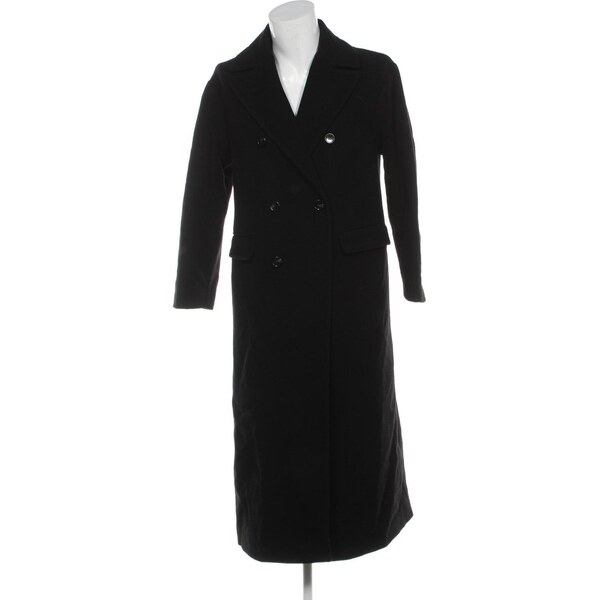 Pánsky kabát STUDIO ID 66728534