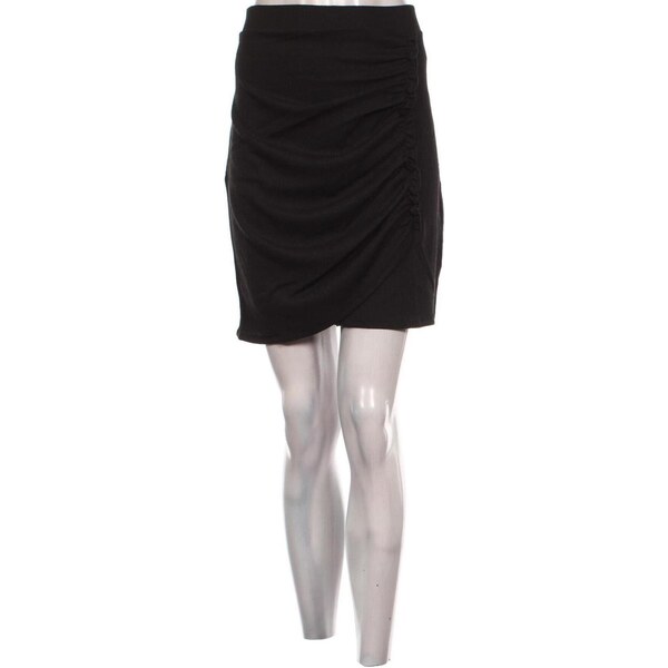 Sukňa Guido Maria Kretschmer 66728553