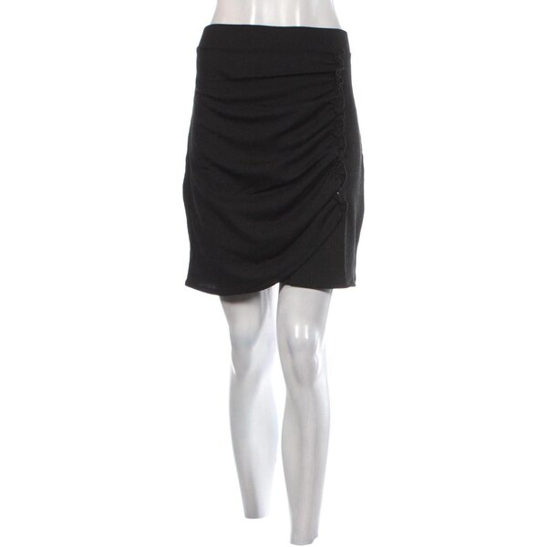 Sukňa Guido Maria Kretschmer for About You 66728563