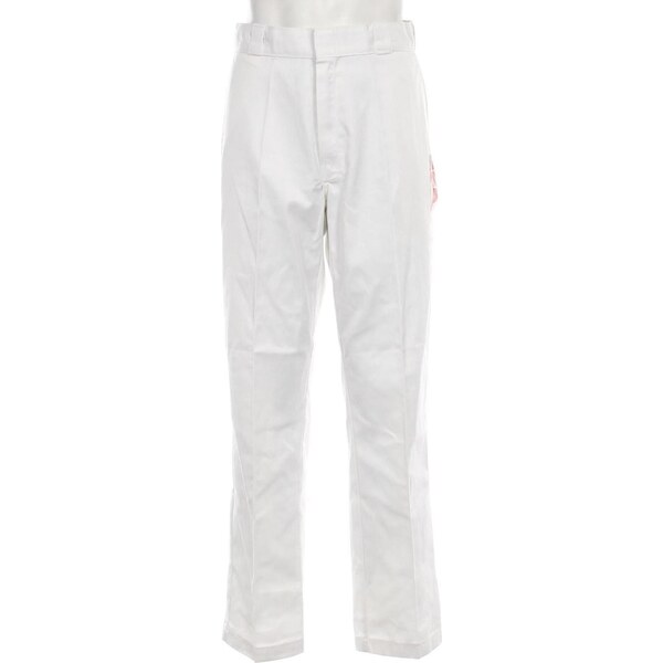 Pánske džínsy Dickies 66728537